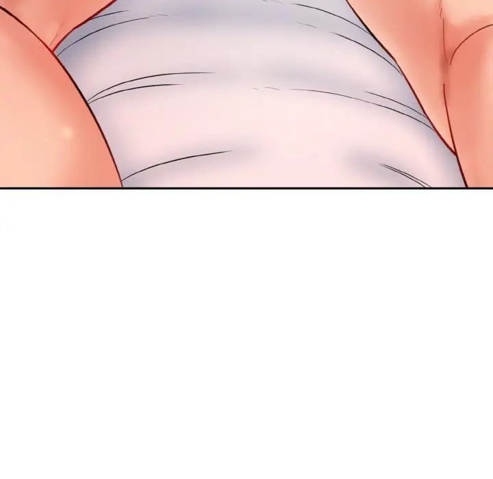 情迷研究室第18话