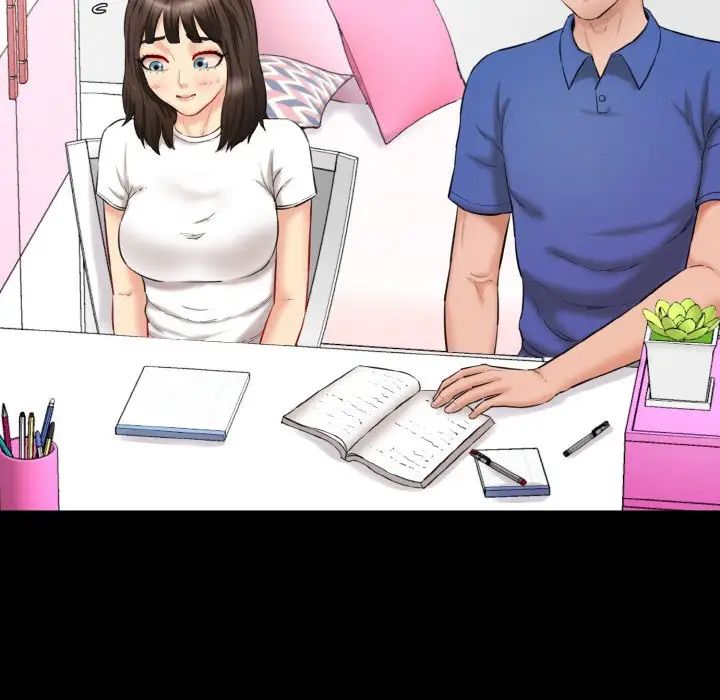 情迷研究室第18话