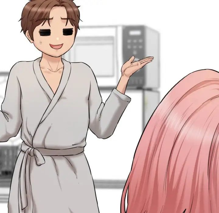 情迷研究室第19话