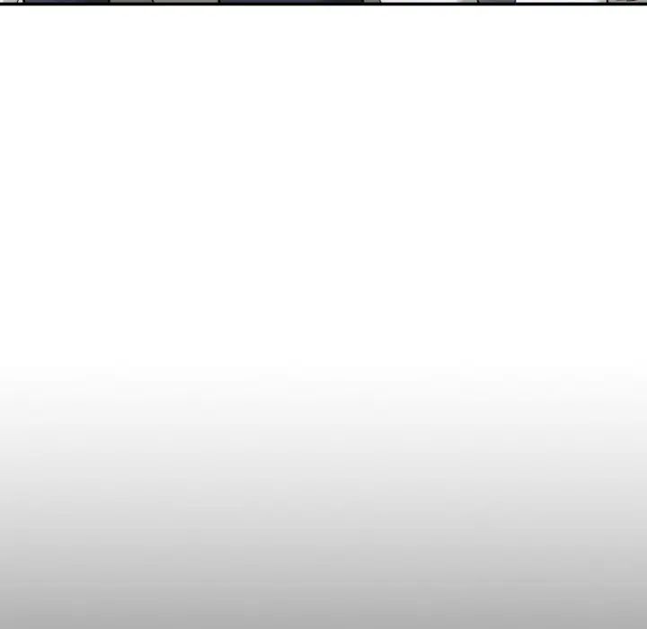 情迷研究室第20话