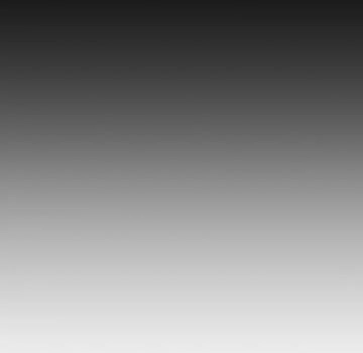 情迷研究室第20话