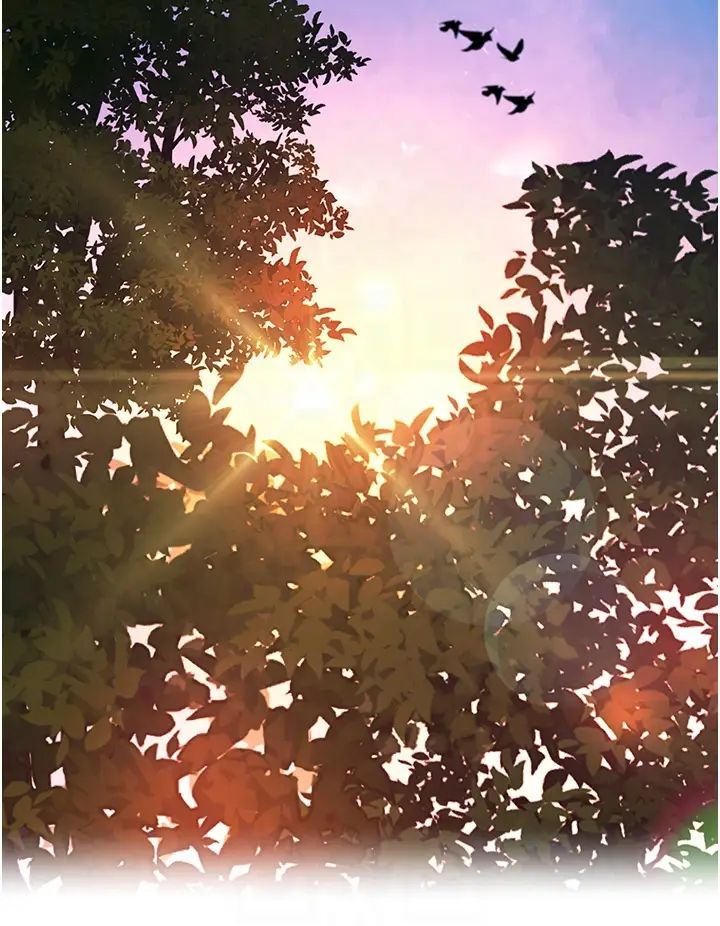 练爱选择题第21话-不准看别的女生