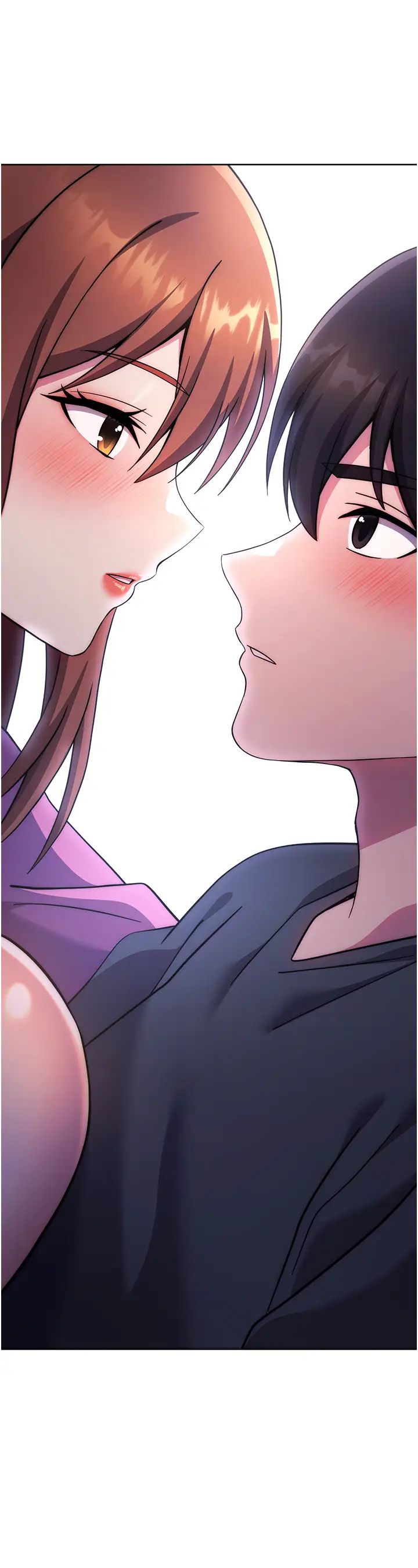 练爱选择题第22话-用你的大肉棒教训我