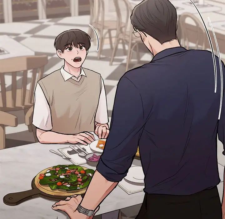 让我一见钟情的他第17话