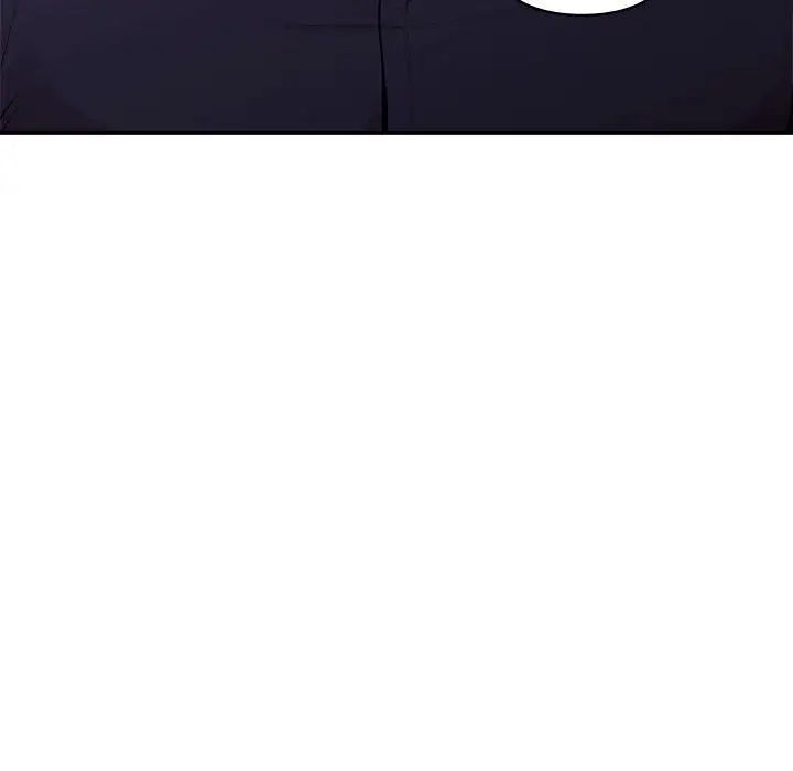 让我一见钟情的他第18话