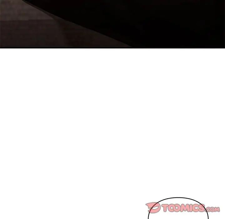 让我一见钟情的他第18话