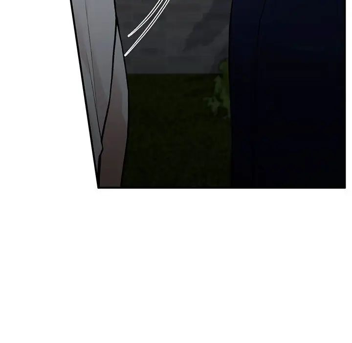 让我一见钟情的他第18话