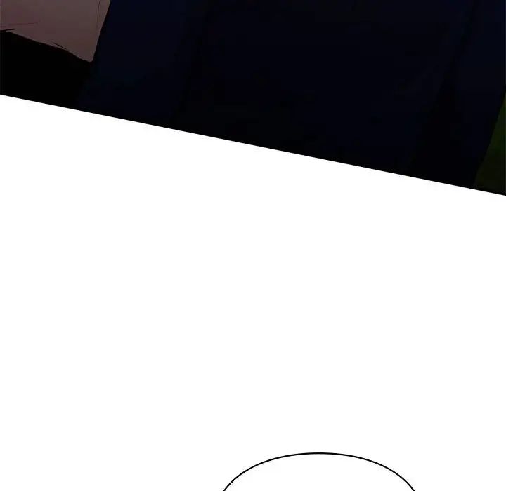 让我一见钟情的他第18话