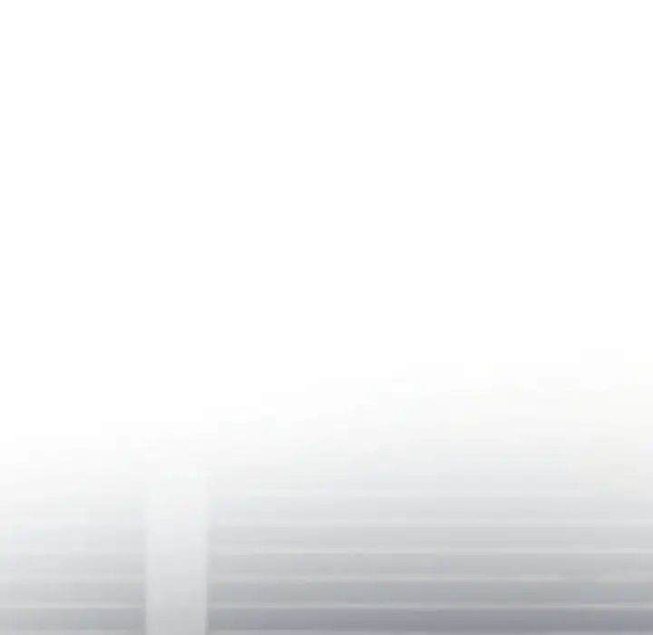 让我一见钟情的他第18话