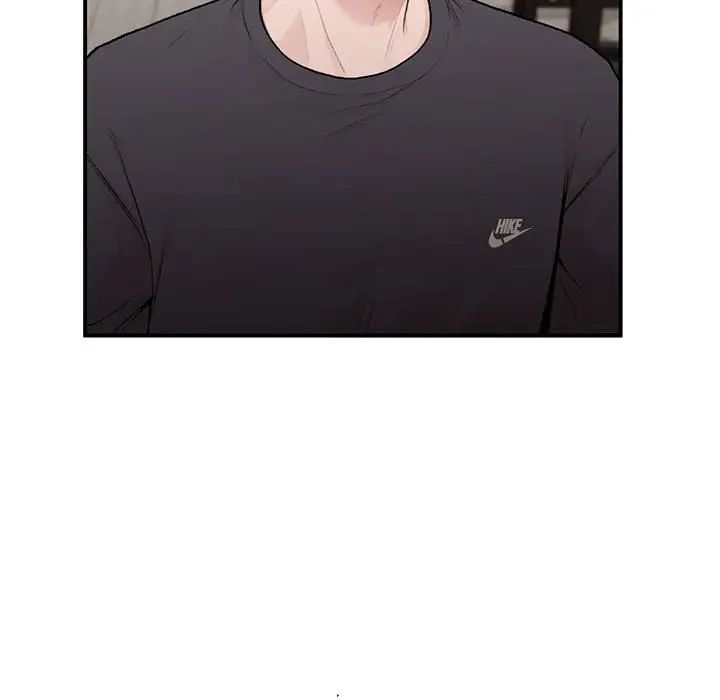 让我一见钟情的他第19话