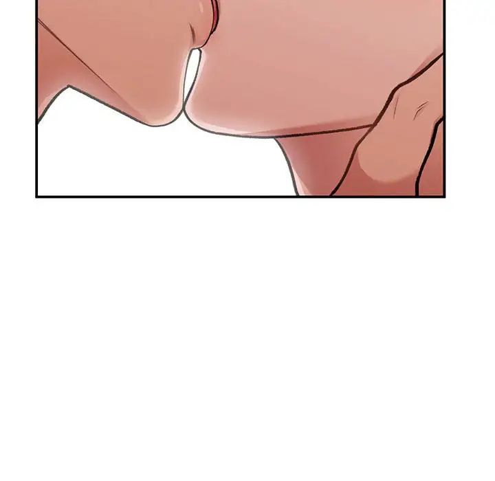 让我一见钟情的他第19话