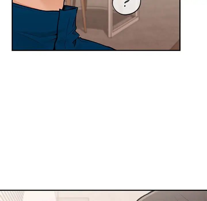 让我一见钟情的他第19话