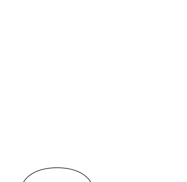 让我一见钟情的他第20话
