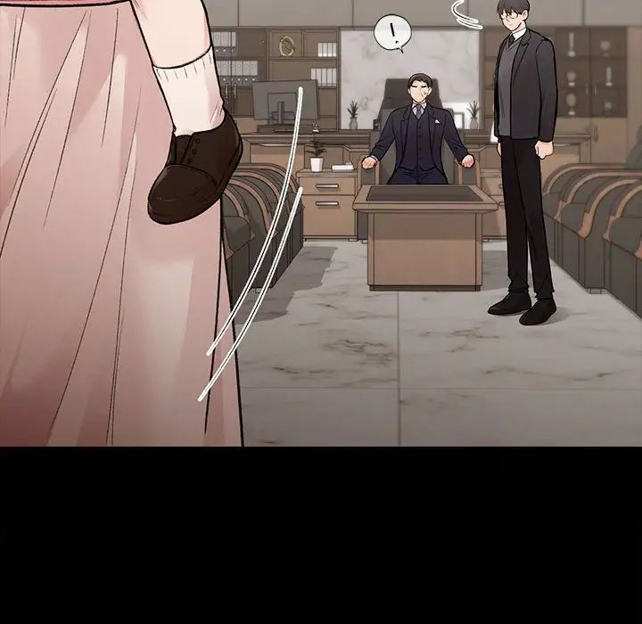 让我一见钟情的他第20话