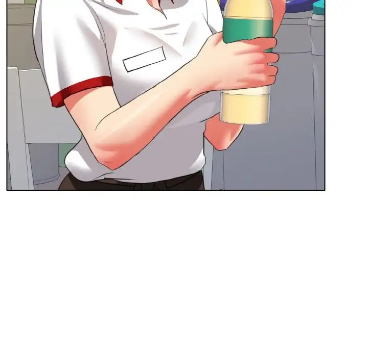 了不起的她第8话