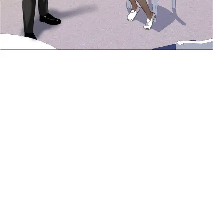 了不起的她第8话