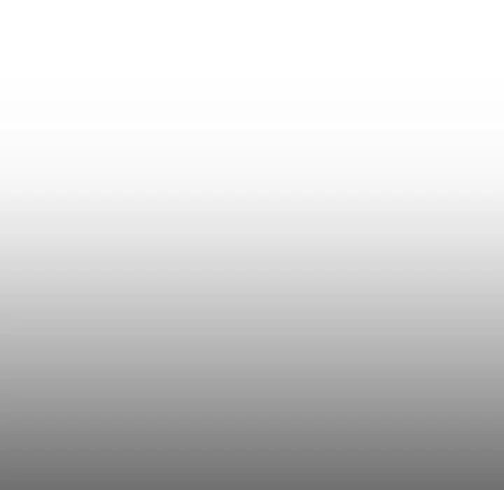 了不起的她第8话