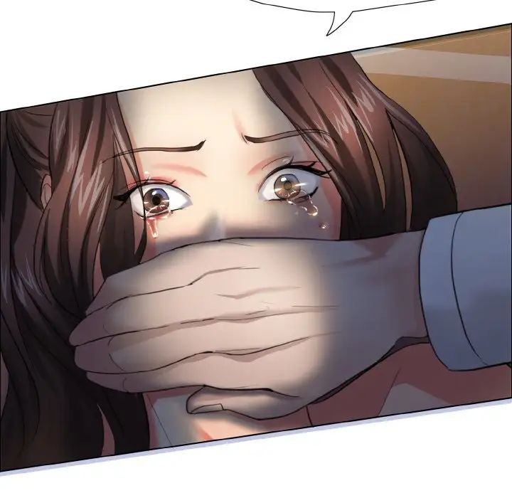 了不起的她第8话