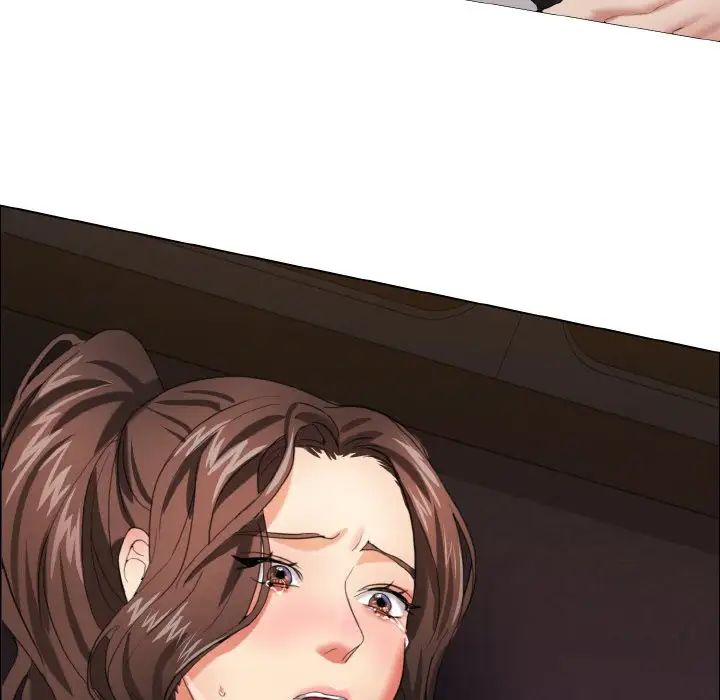 了不起的她第9话