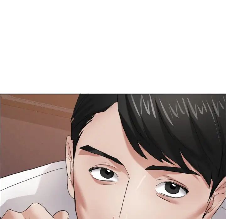 了不起的她第9话