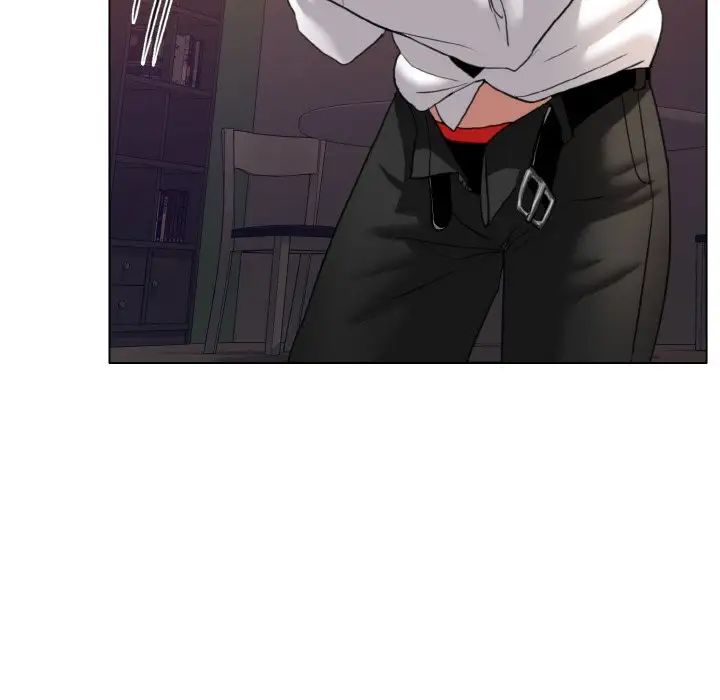 了不起的她第9话