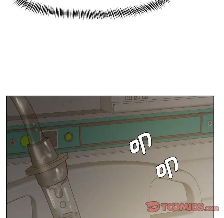 了不起的她第9话