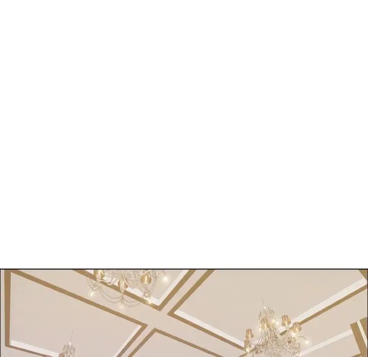 了不起的她第10话