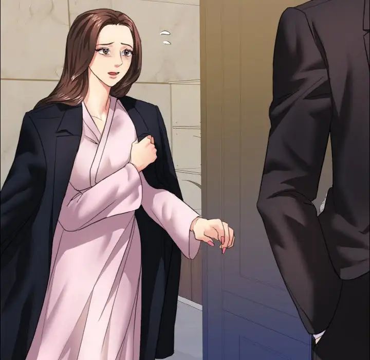 了不起的她第10话