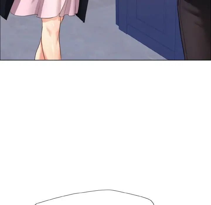 了不起的她第10話