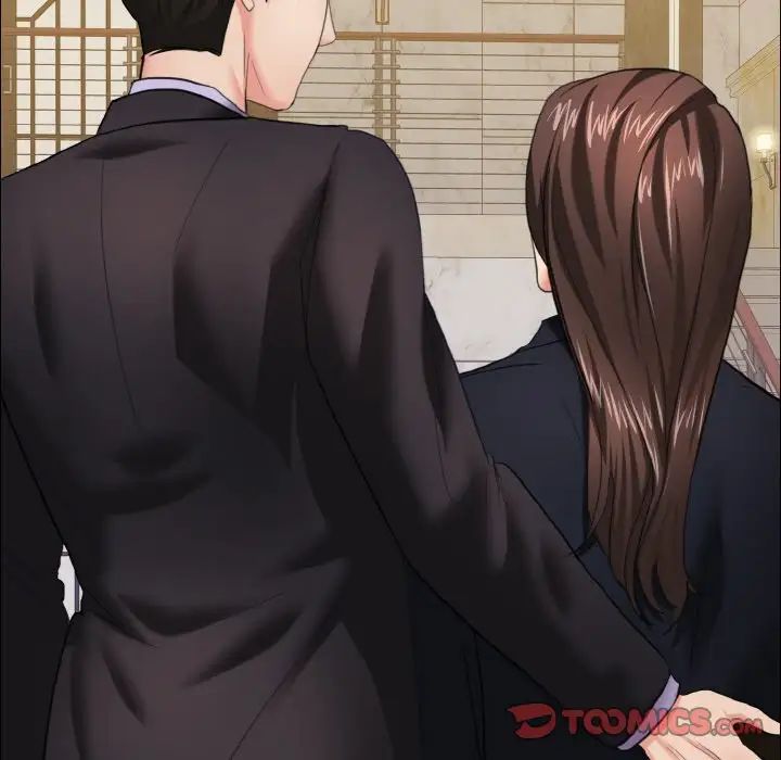 了不起的她第10话