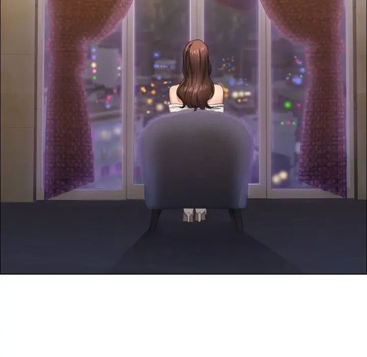 了不起的她第10话