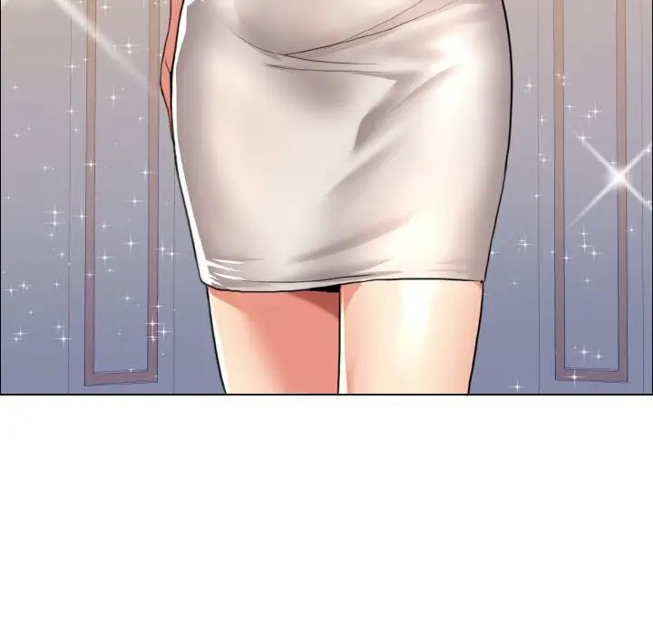 了不起的她第10话