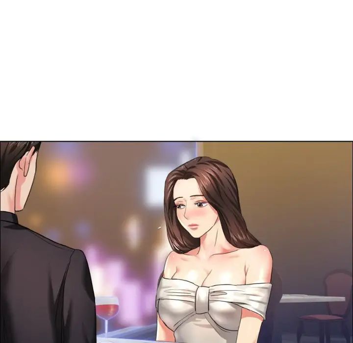 了不起的她第10話