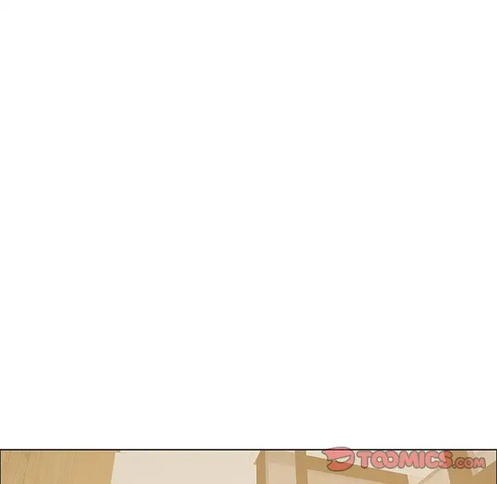 了不起的她第11话