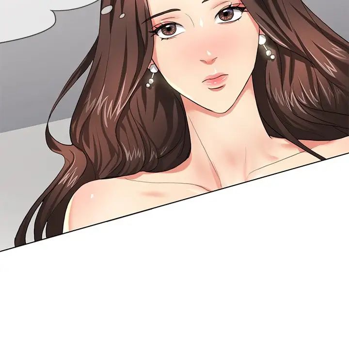 了不起的她第11话