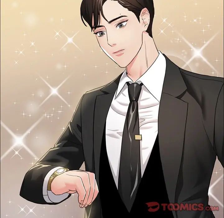 了不起的她第11话