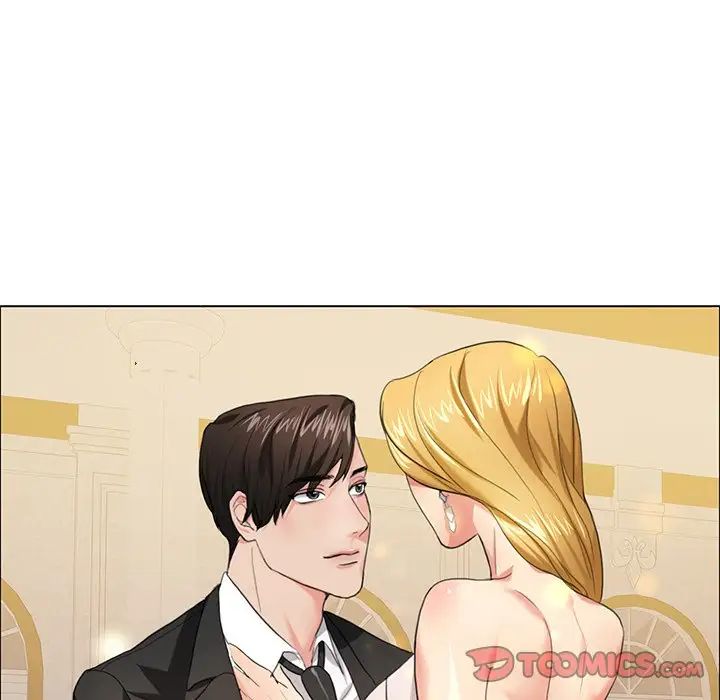 了不起的她第11话