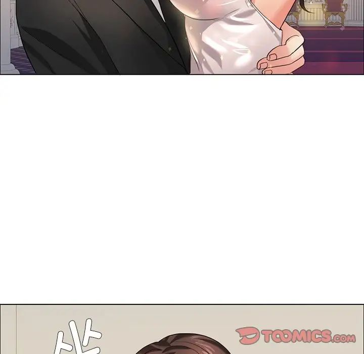 了不起的她第11话