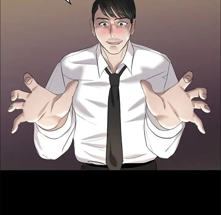 了不起的她第11话