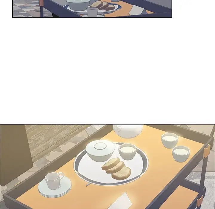 了不起的她第11话