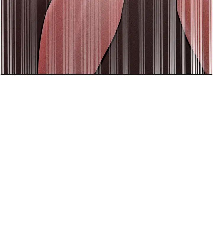 让傲慢女屈服的一百种方法第14话-跟我一起上床睡…