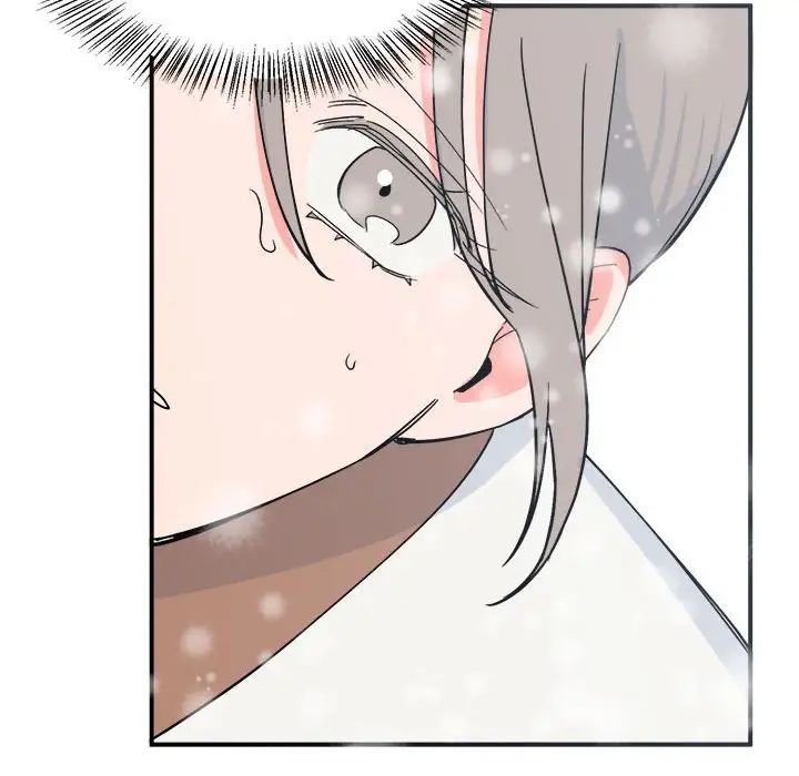 毒酒第8话
