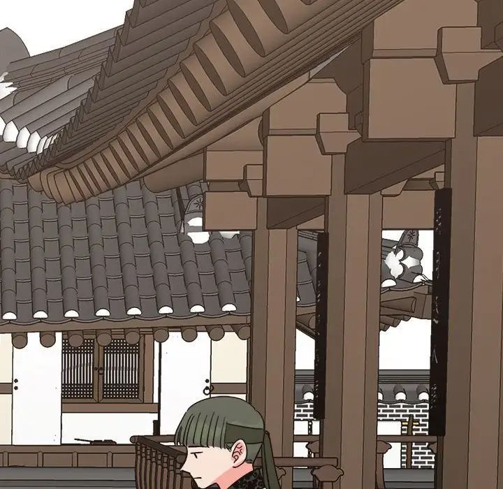 毒酒第9话
