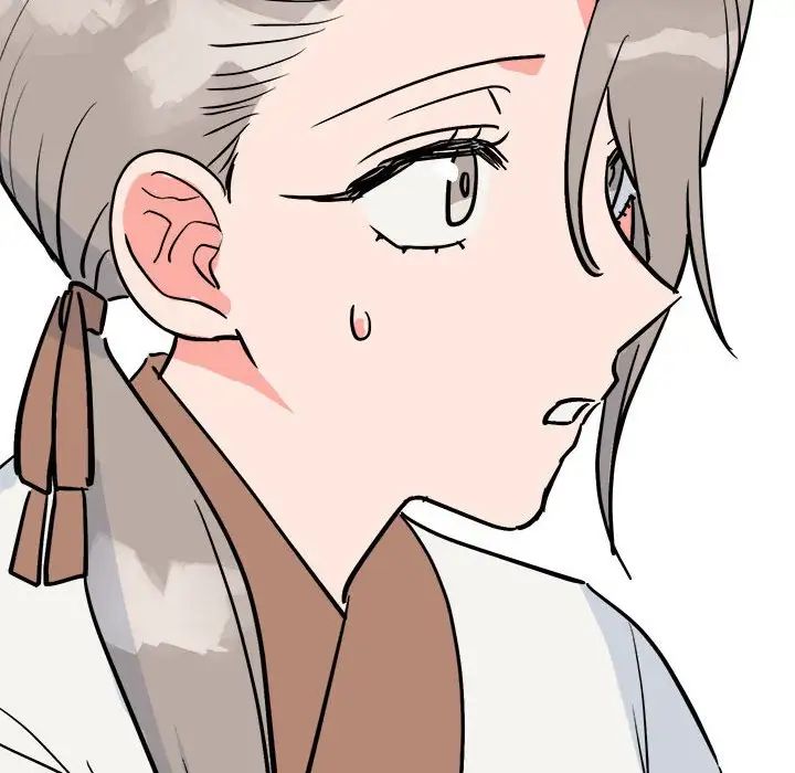 毒酒第10话