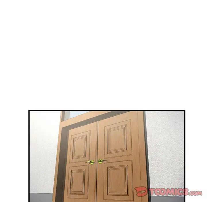 年轻代表第10话