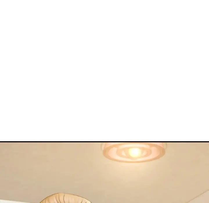 年轻代表第11话