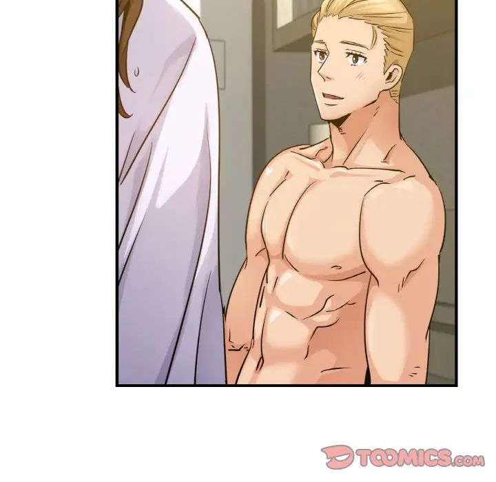 年轻代表第11话