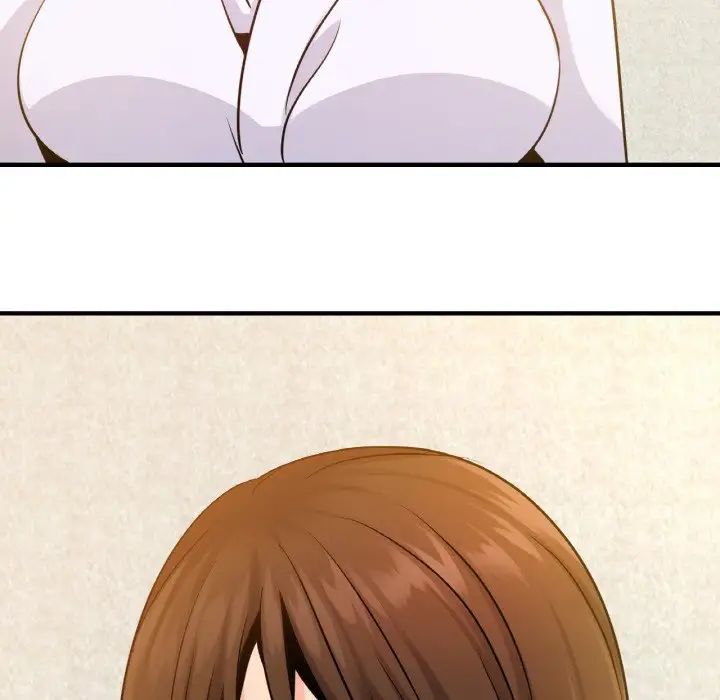 年轻代表第11话