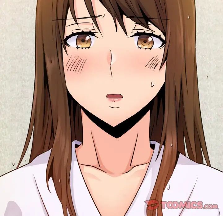 年轻代表第11话