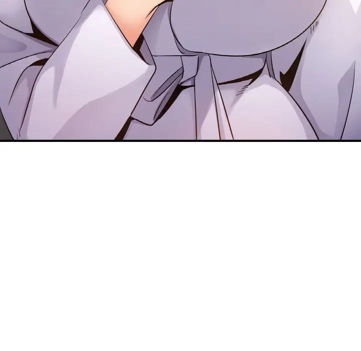 年轻代表第12话